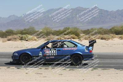 media/Oct-12-2025-Lucky Dog Racing (Sun) [[8adb5568ea]]/2-Second Stint/4-Turn 10 Inside/